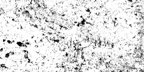 Fototapeta premium Dark grunge noise granules Black grainy texture isolated on white background. Scratched Grunge Urban Background Texture Vector. 