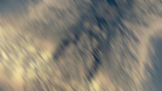 Radiant Ripple Pack | Drag and Drop in 4K and 1080x1920