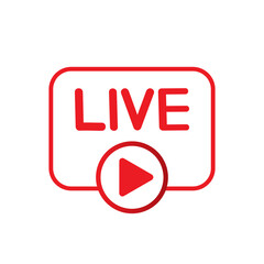 live stream