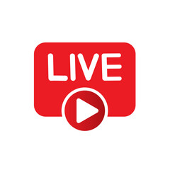 live stream