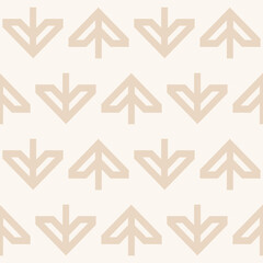 Cute background images for the Christmas festival