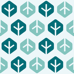 Cute background images for the Christmas festival