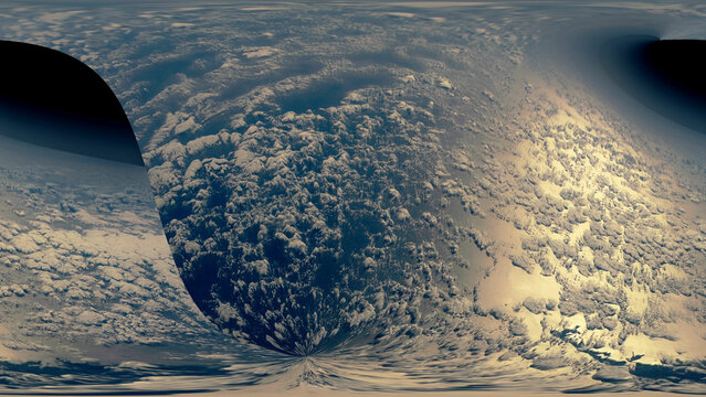 Smooth Sailing Pro | Drag and Drop in 4K and 1080x1920