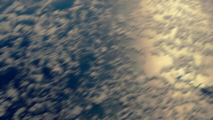 Serene Slide FX | Drag and Drop in 4K and 1080x1920