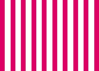 Stripe pattern lines light pink white color background.