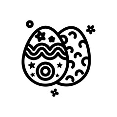 Fototapeta premium eag