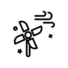 pinwheel