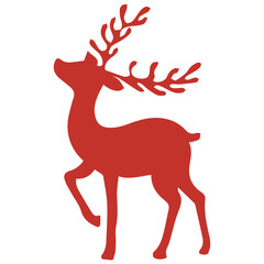 Reindeer