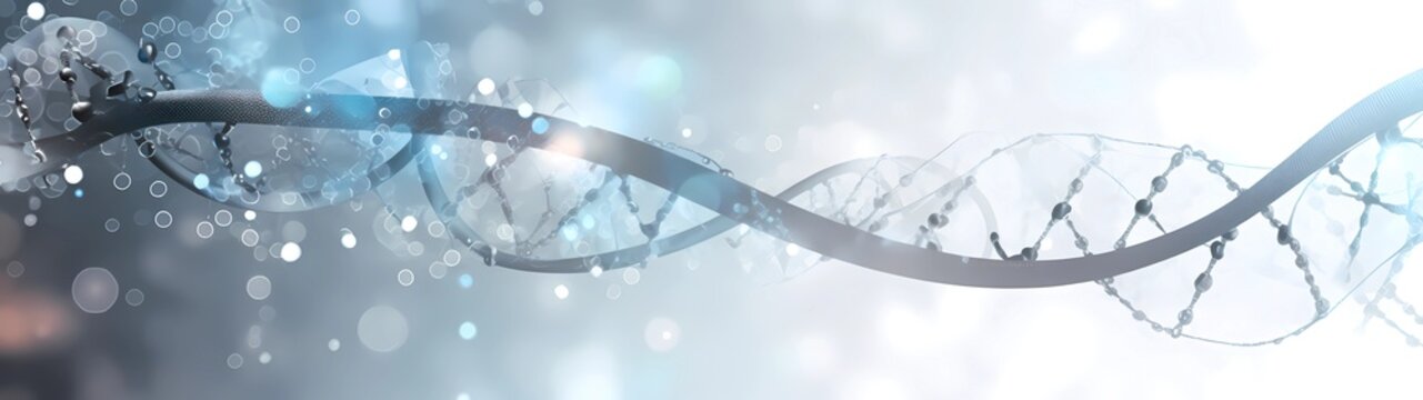 Genetic Engineering & Biotech