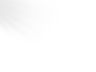 White sun rays light overlays white flare glow isolated on transparent backgrounds for design