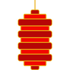 Futuristic Techno Corner
