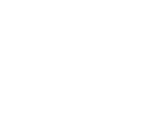  White light effects. Glowing isolated bright transparent light effects, glare, explosion, glitter, portal, line, sun flare, spark and stars, curve. Sunlight, abstract special effect