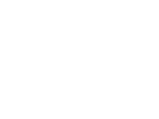  White light effects. Glowing isolated bright transparent light effects, glare, explosion, glitter, portal, line, sun flare, spark and stars, curve. Sunlight, abstract special effect