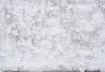 Winter snow. Snow texture Top view of snow. Texture for design. Snow white texture.