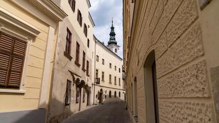 Krems an der Donau | Austria