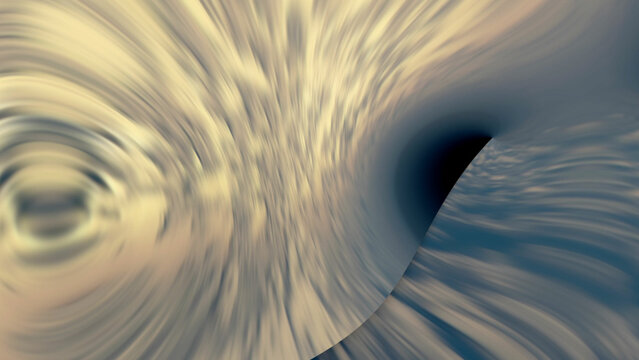 Stellar Blend FX | Drag and Drop in 4K and 1080x1920
