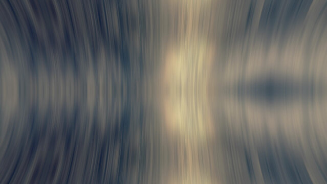 Whirlwind Transitions | Drag and Drop in 4K and 1080x1920