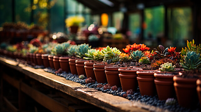 Potters stock image. Image of active, dirty, indoor, soil - 39415245