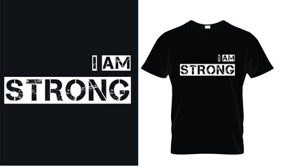   minimalist typography t shirt DESIGN    

