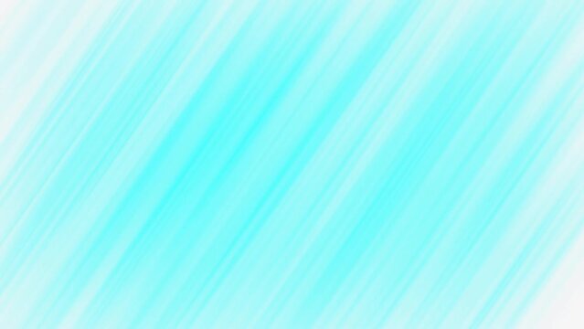 Abstract Background With Diagonal line Stripes. 