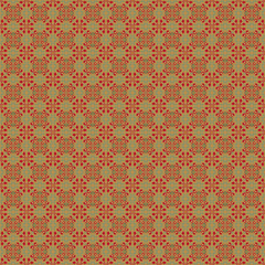 Seamless pattern texture. Repeat pattern.