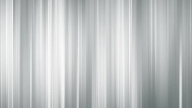 Abstract Background With Diagonal line Strips