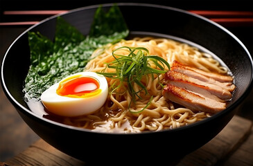 Ramen