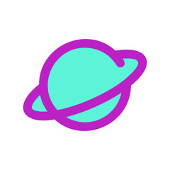 saturn