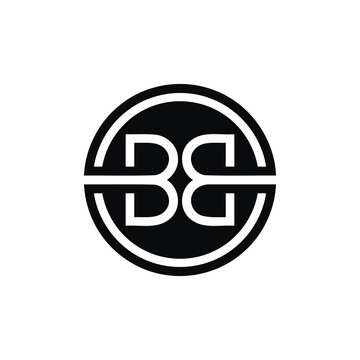 BB LOGO DESIGN 