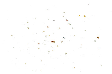 dirty explosion stone particle texture