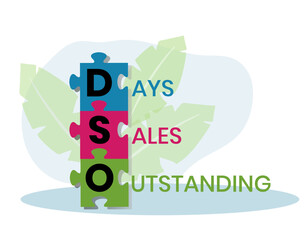 MES - Manufacturing Execution System. business concept background. vector illustration concept with keywords and icons. lettering illustration with icons for web banner, flyer, landing page