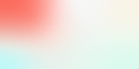 Pastel multicolor gradient foil shimmer background texture. pink burnt blue white fiery golden foil, Color gradient, ombre. Rough, grain, noise. Colorful bright spots.