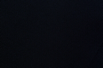 texture wallpaper background black cloth,black fabric background, detail of textile material,...
