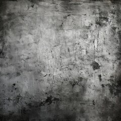 Obraz premium Grunge background with space for text or image. Abstract texture. Generative ai.