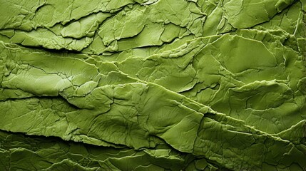 Nature's vibrant greens burst forth in a tantalizing display of fresh vegetables, evoking a wild sense of vitality and nourishment