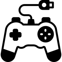 Controller