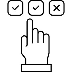 Obraz premium Purchase