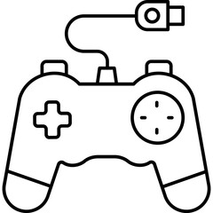 Controller