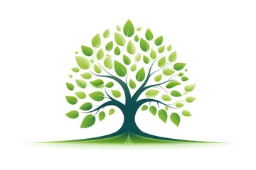 Sustainable Urban Living Earth Logo 