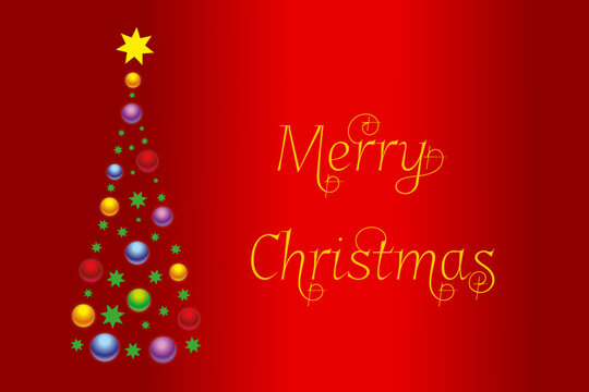 Christmas time