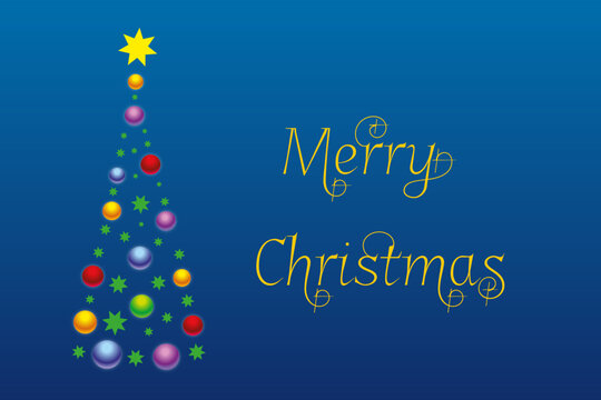 Christmas time