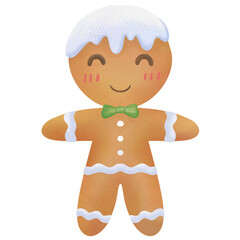 เลเยอร์ 7