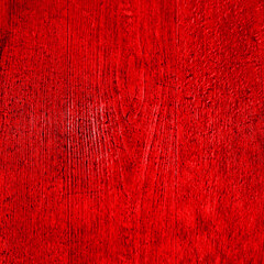 Red wood texture background. Scrapbook paper