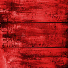 Red wood texture backdrop. Scrapbook paper design