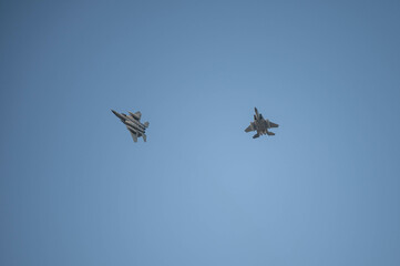 Düsenflieger
