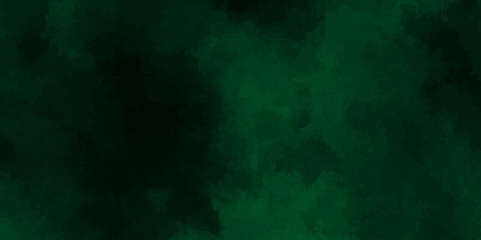 Brushed Painted Abstract Background..old stylist golden green texture background used as wallpaper,cover,flyer,template,decoration and design.	