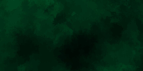 Brushed Painted Abstract Background..old stylist golden green texture background used as wallpaper,cover,flyer,template,decoration and design.	