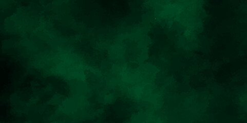 Brushed Painted Abstract Background..old stylist golden green texture background used as wallpaper,cover,flyer,template,decoration and design.	