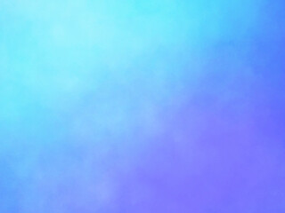 Abstract background texture for modern and contemporary design