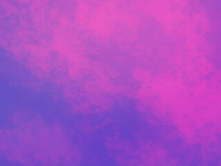 Abstract background texture for modern and contemporary design